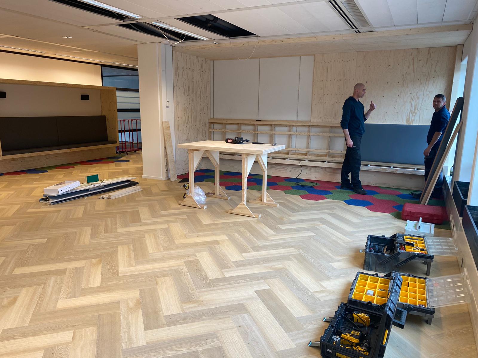 Whatsapp Image 2022 05 27 At 2.13.08 PM