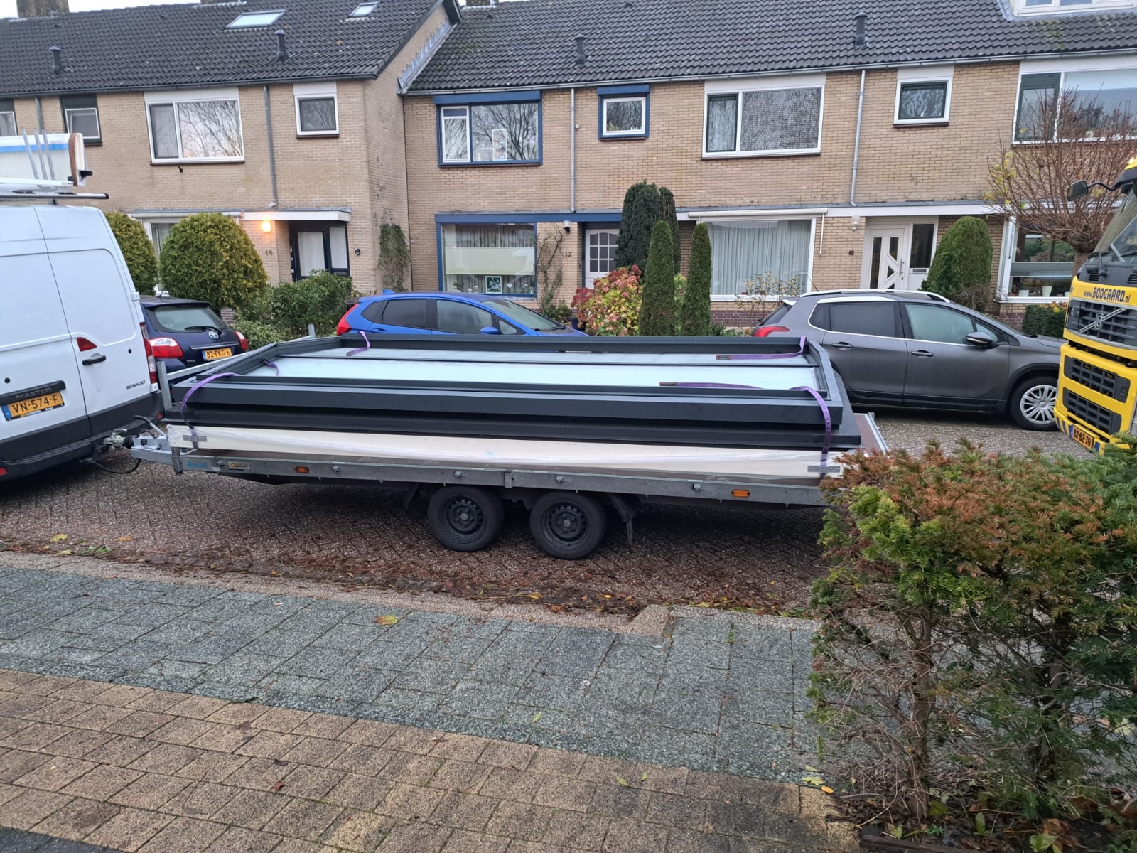 Whatsapp Image 2024 03 22 At 09.00.57 (4)