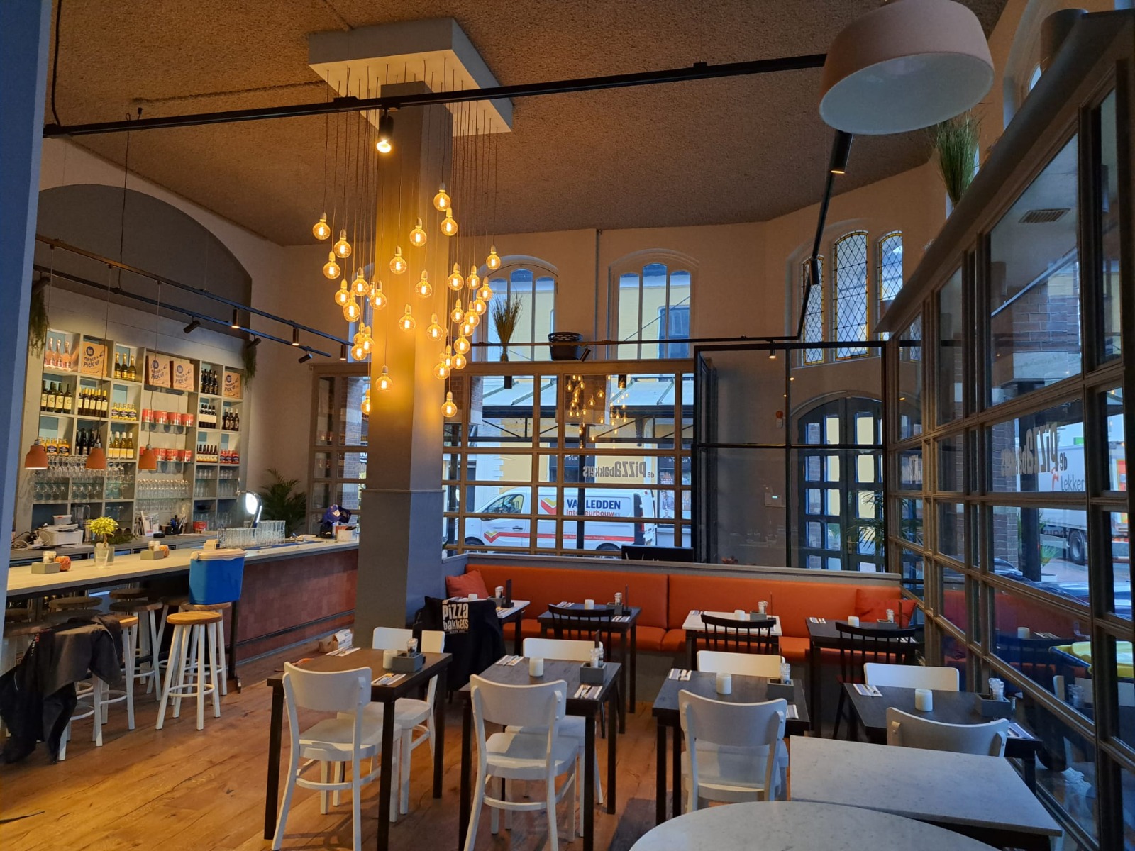 Whatsapp Image 2023 02 01 At 13.55.57 (1)