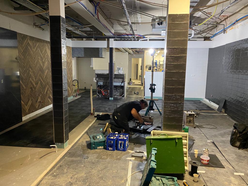 Whatsapp Image 2023 03 29 At 13.13.27