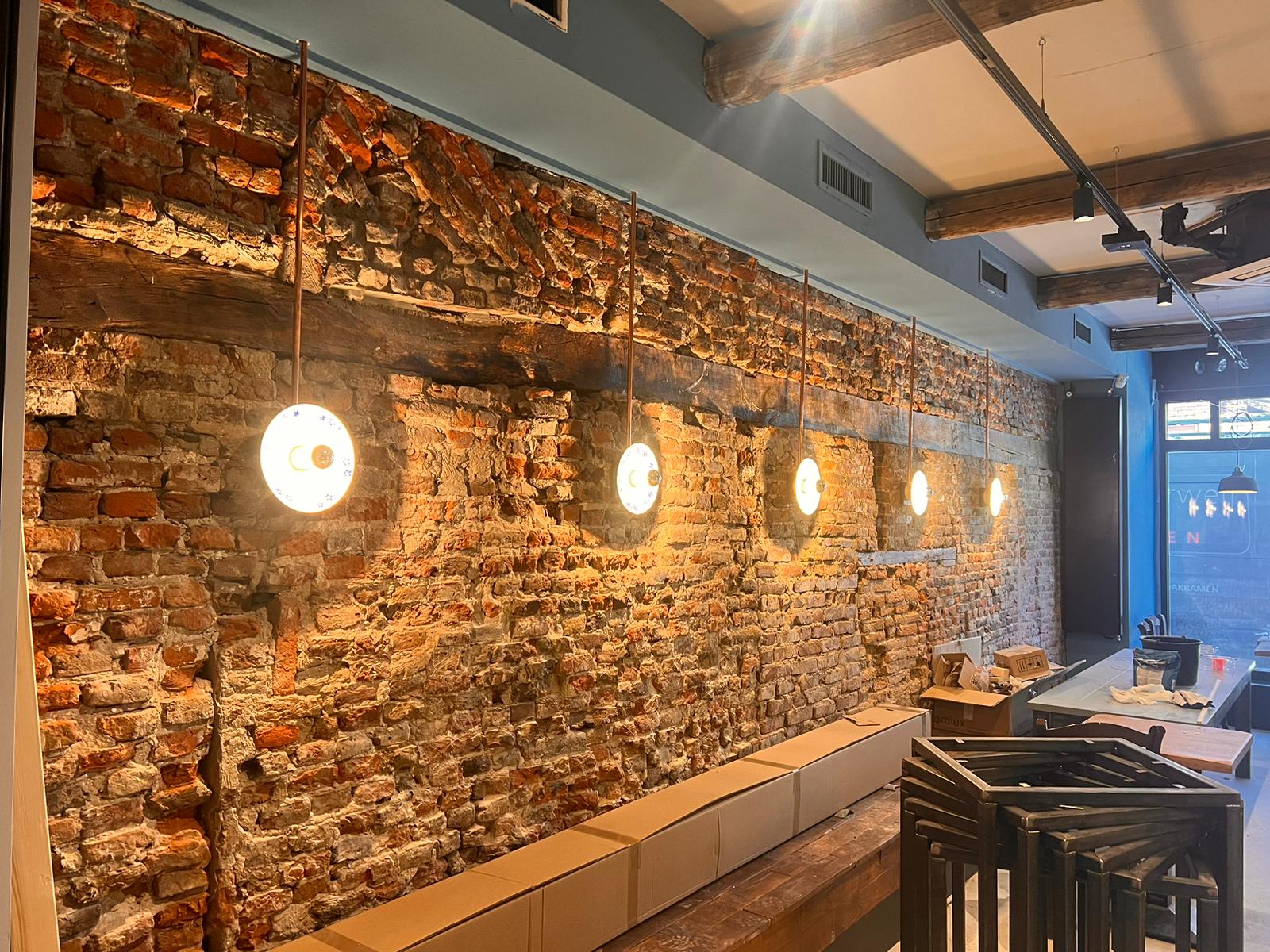 Pizzabakkers Eindhoven 181023P