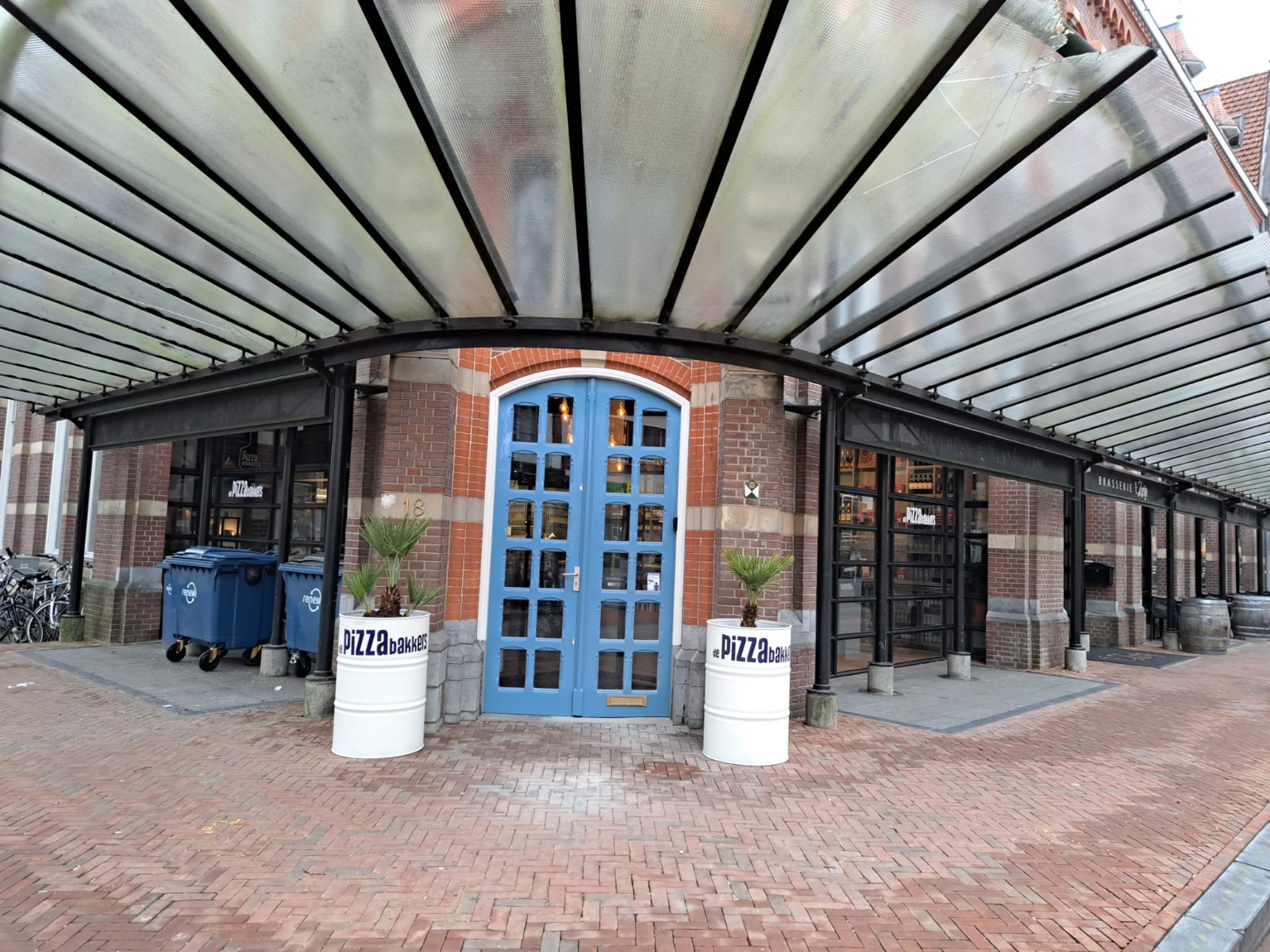 Whatsapp Image 2023 02 01 At 13.55.56