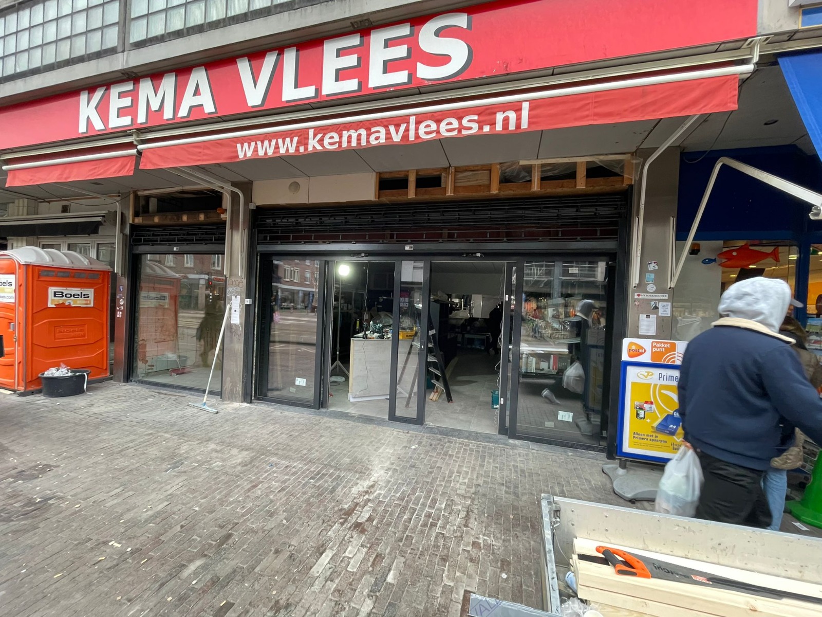 Whatsapp Image 2022 05 27 At 1.38.05 PM (1)