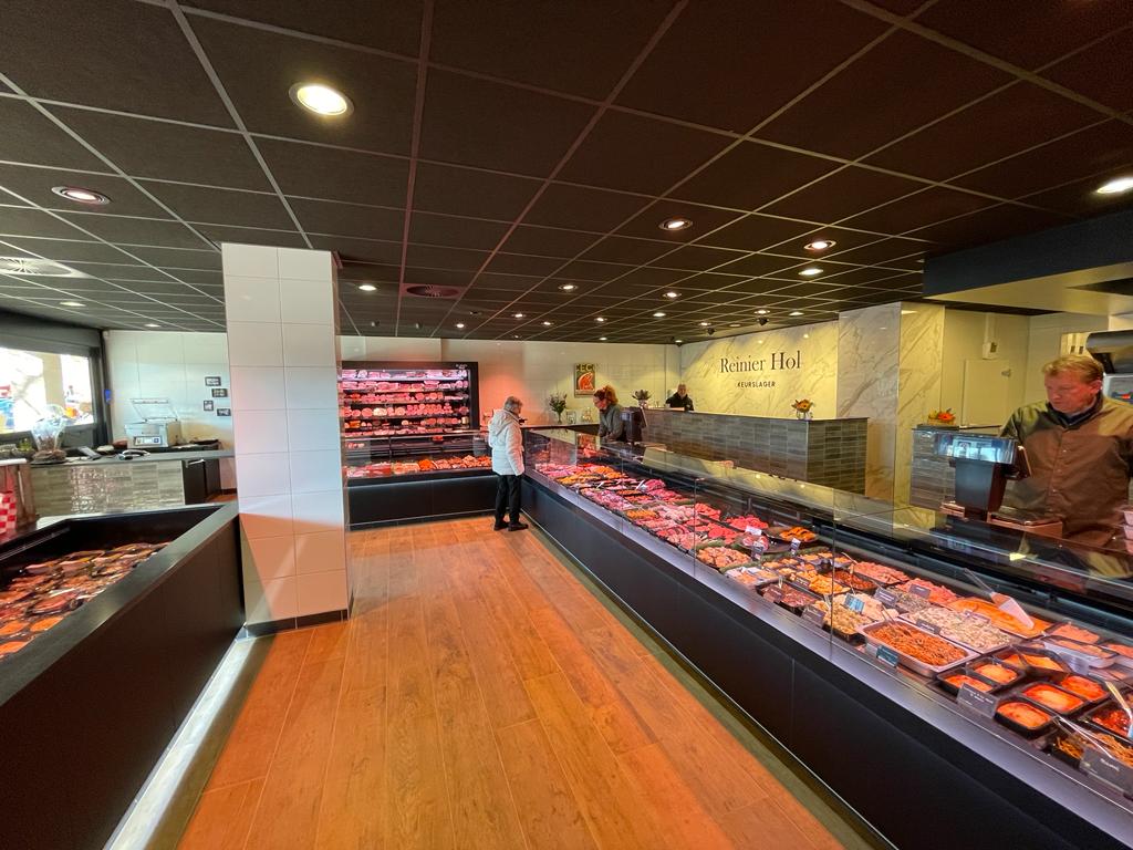 Whatsapp Image 2023 02 08 At 15.42.25 (2)