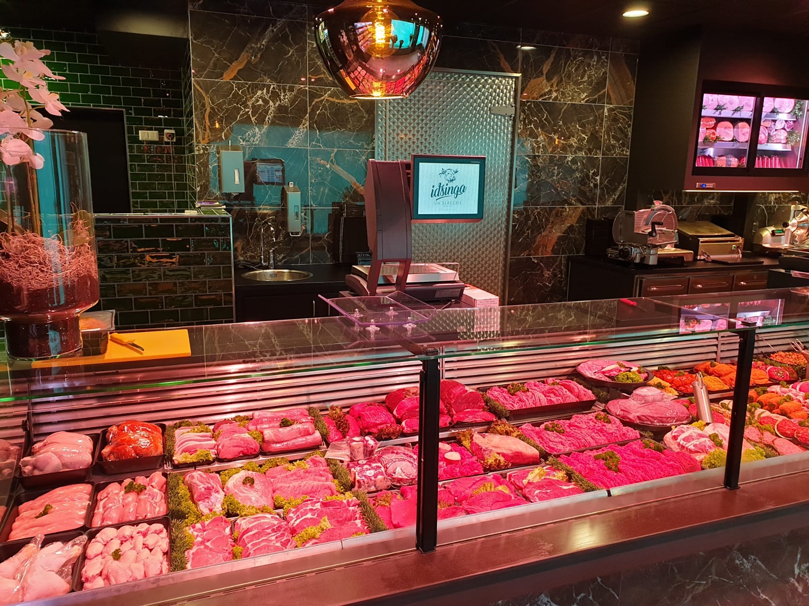 Whatsapp Image 2022 05 27 At 1.31.32 PM (9)