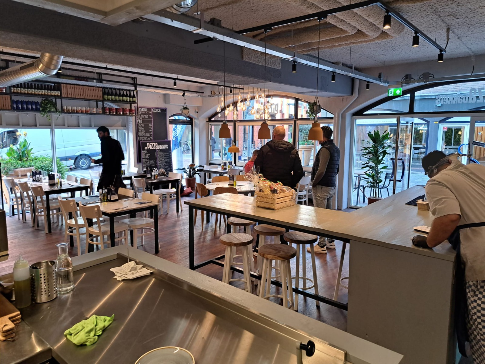 Whatsapp Image 2022 10 26 At 10.33.11 AM (2)