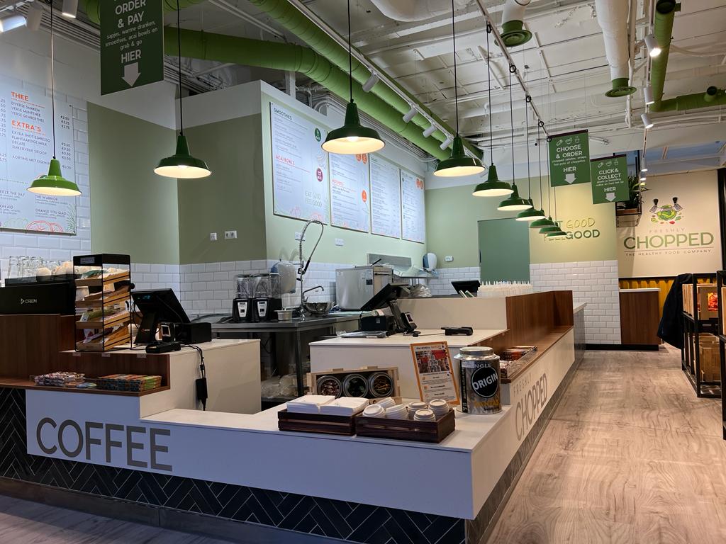 Whatsapp Image 2022 05 31 At 10.11.59 AM (5)