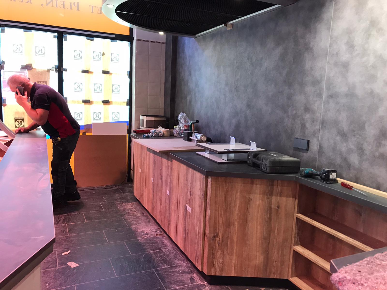 Whatsapp Image 2022 05 27 At 1.26.34 PM (3)