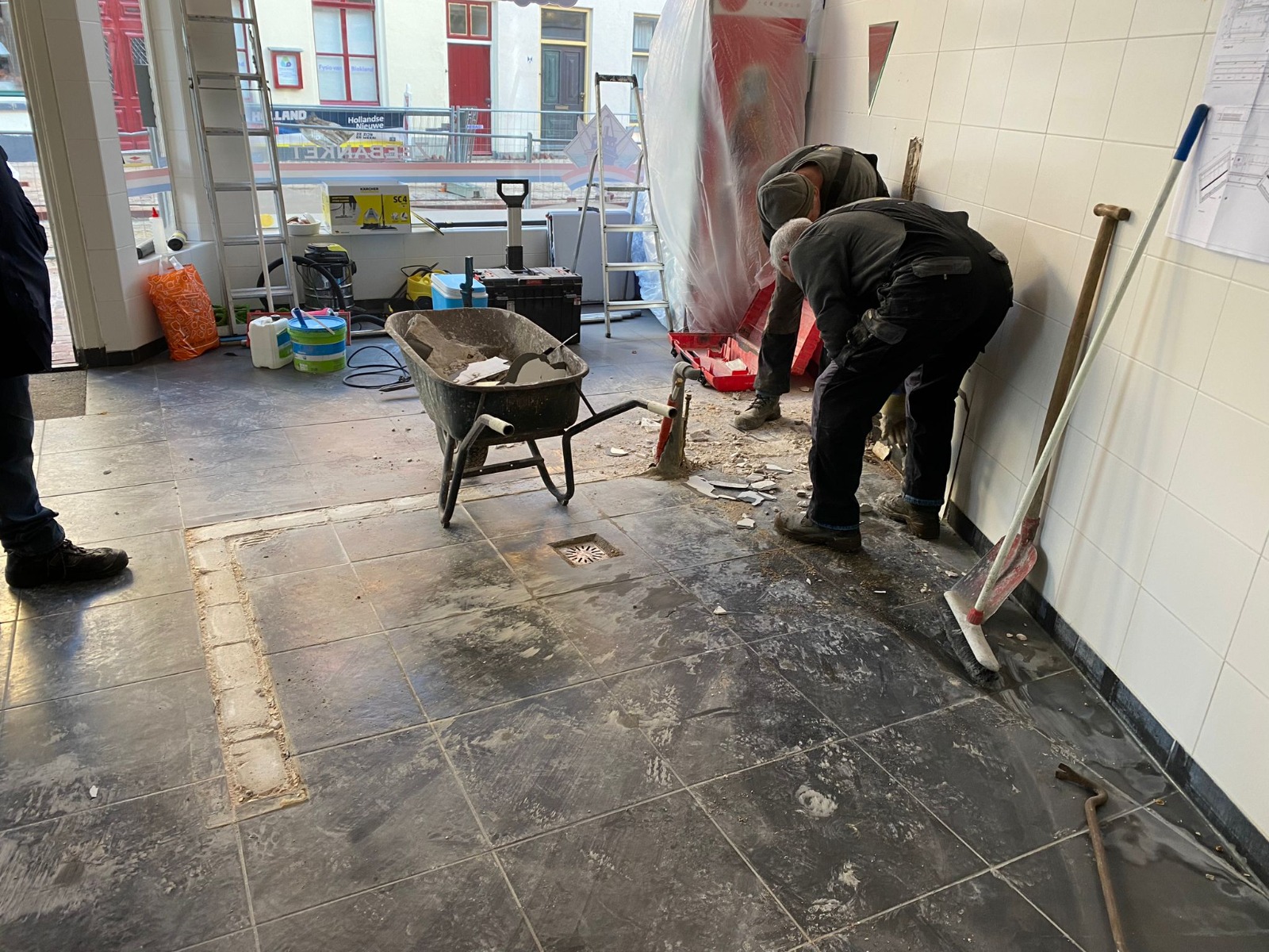 Whatsapp Image 2023 03 29 At 13.31.11 (1)