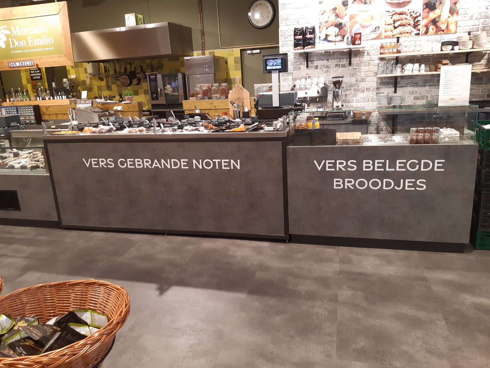 Whatsapp Image 2022 09 13 At 7.42.44 PM (2)