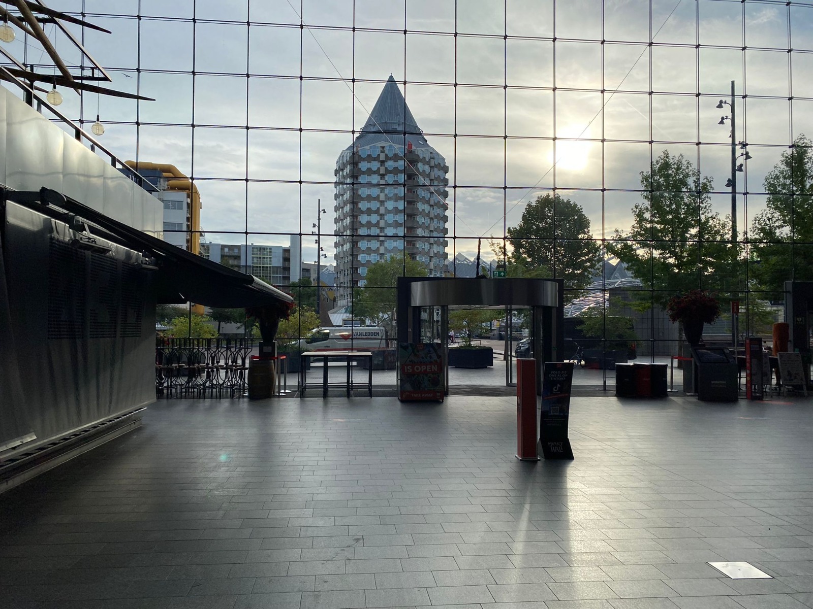 Whatsapp Image 2022 08 29 At 10.44.06 AM