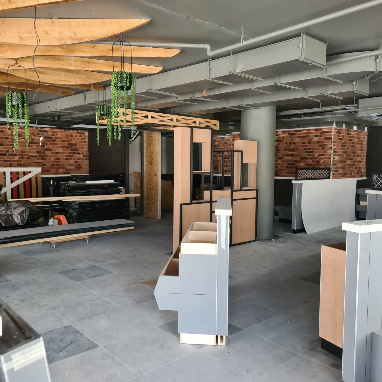 Whatsapp Image 2022 05 27 At 12.44.33 PM (4)