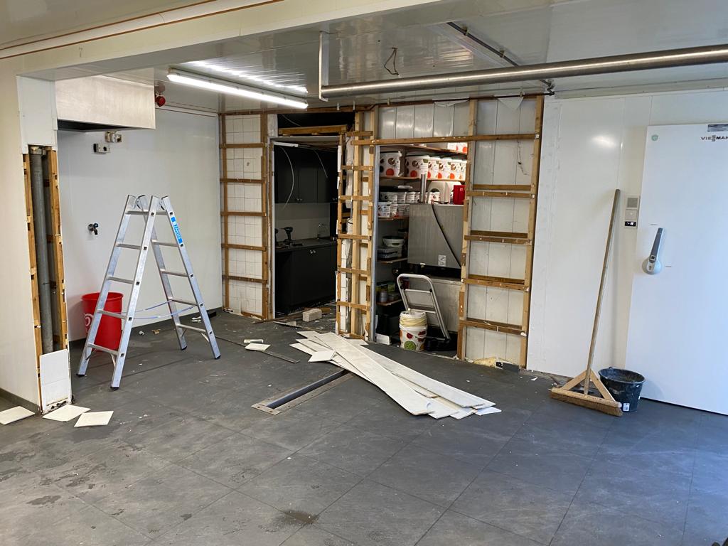 Whatsapp Image 2022 05 27 At 1.31.32 PM (5)