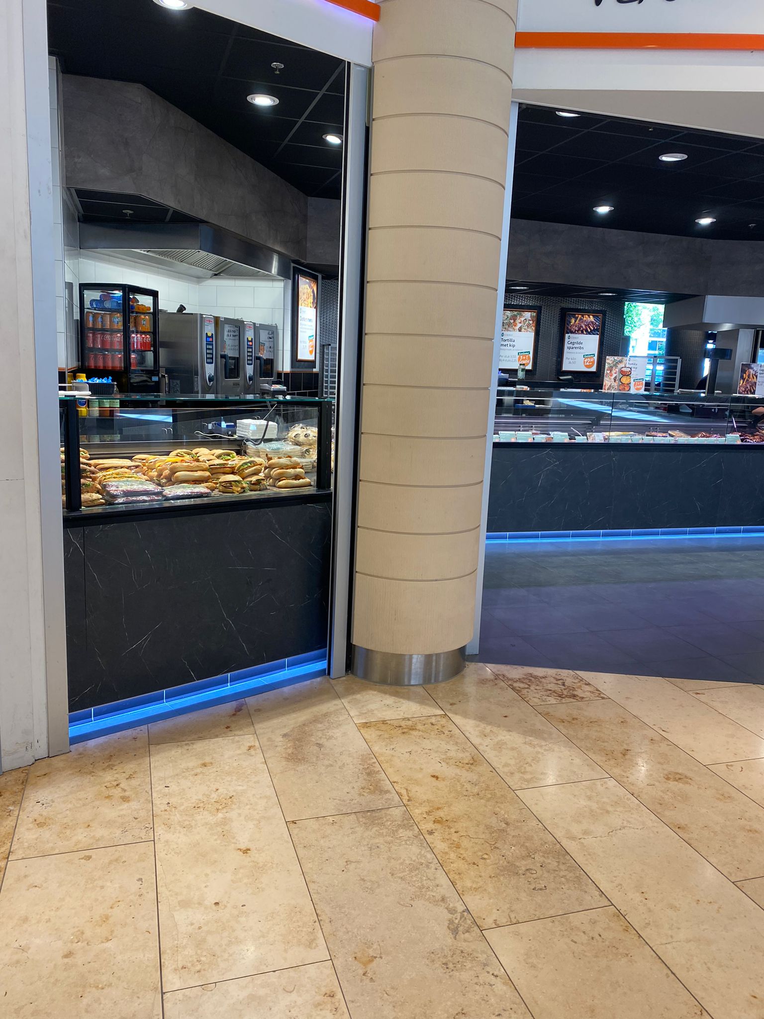 Whatsapp Image 2022 07 15 At 8.41.17 AM