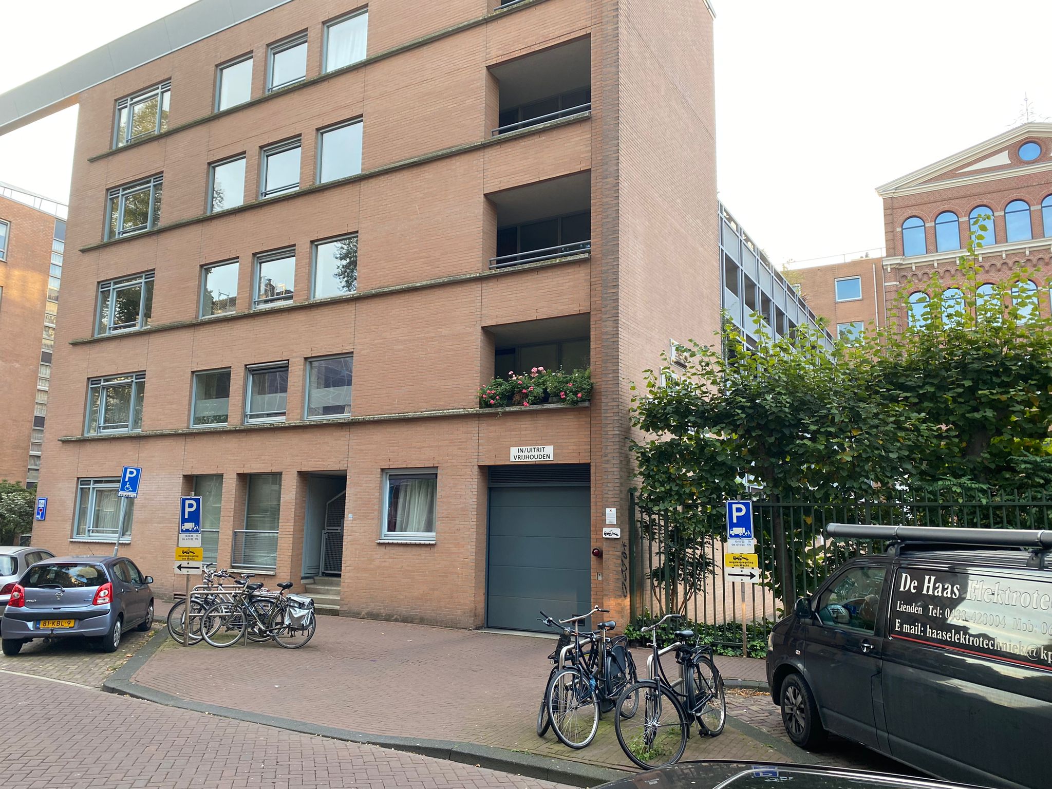 Whatsapp Image 2022 10 11 At 5.50.41 AM (1)