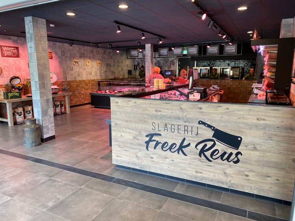 Whatsapp Image 2022 07 06 At 12.51.39 PM