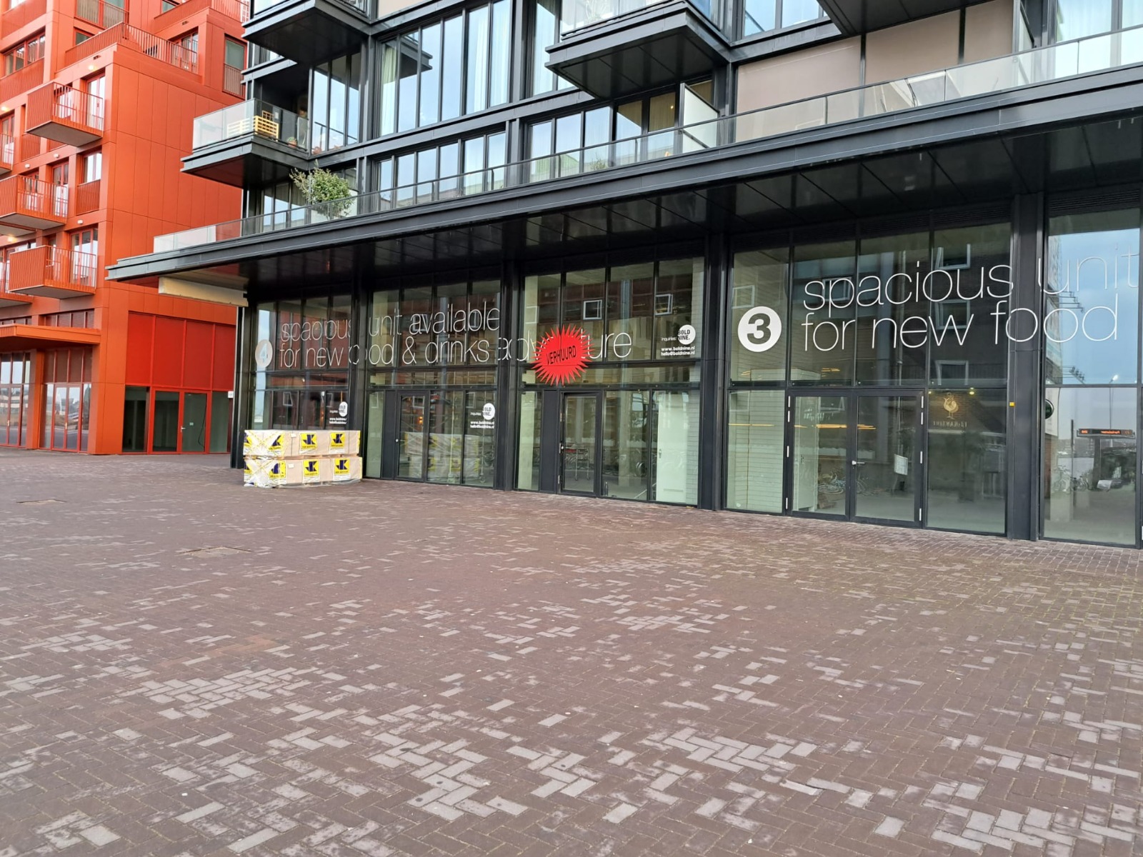 Whatsapp Image 2023 01 20 At 08.59.36