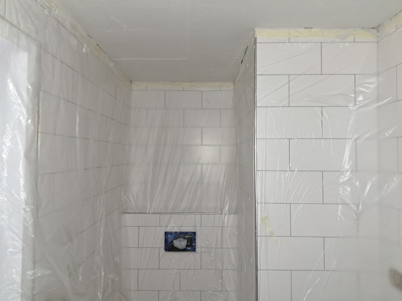 Whatsapp Image 2022 10 26 At 10.46.50 AM