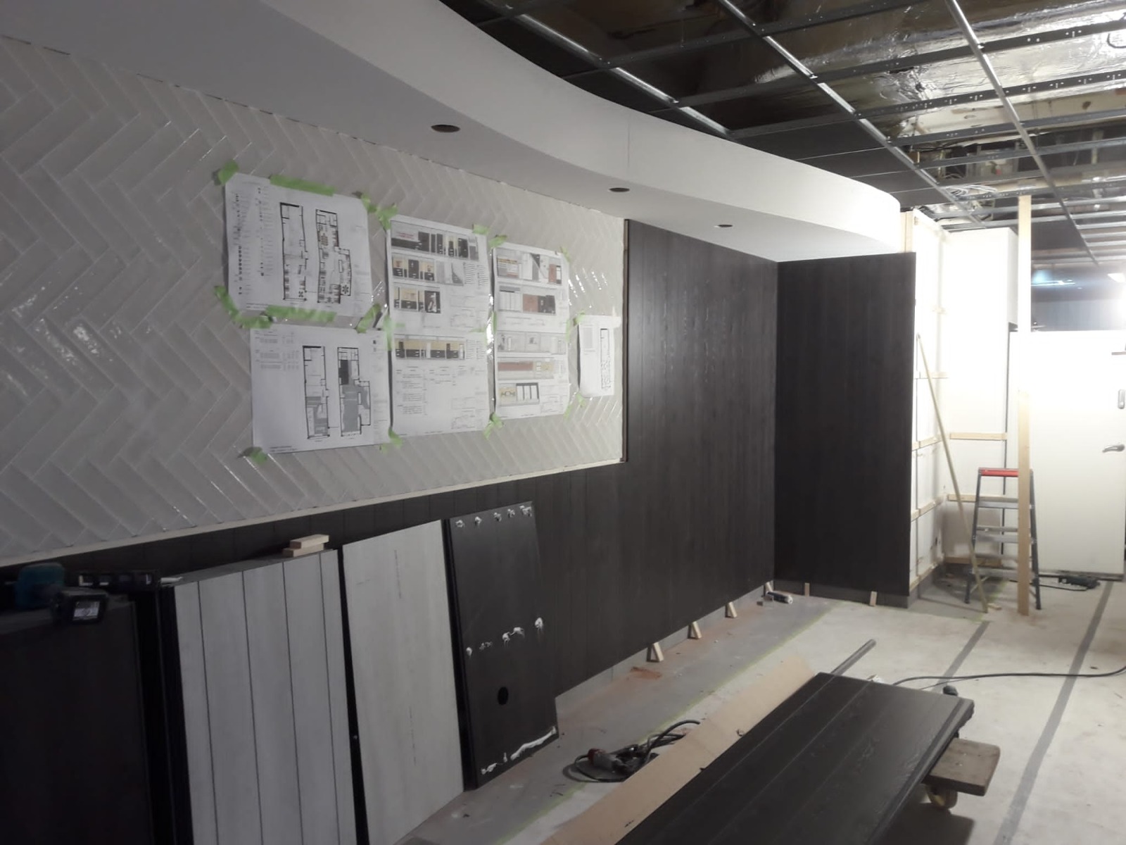 Whatsapp Image 2022 05 27 At 12.54.37 PM (1)