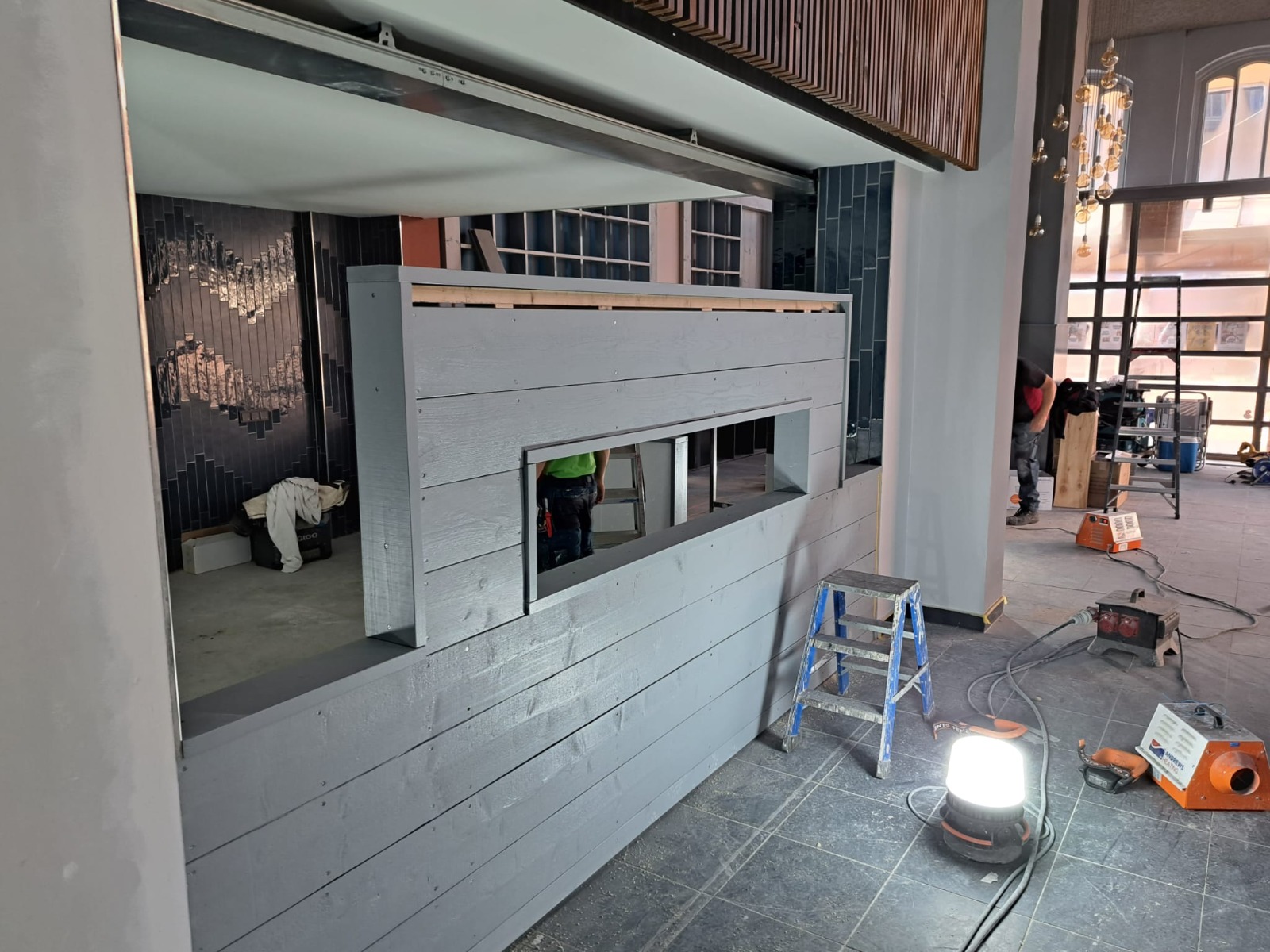 Whatsapp Image 2022 11 16 At 1.44.00 PM