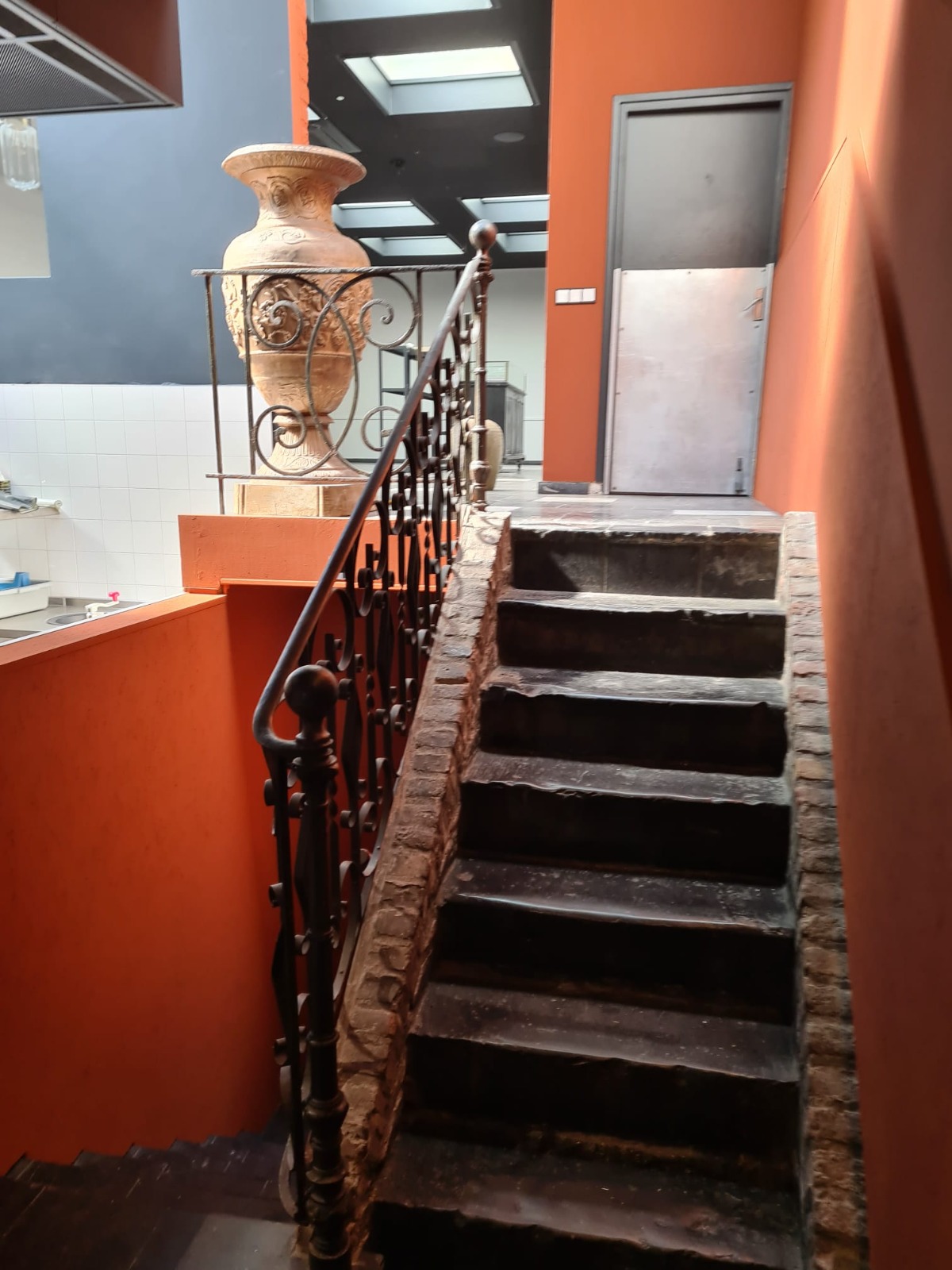 Whatsapp Image 2022 05 27 At 1.13.05 PM (1)