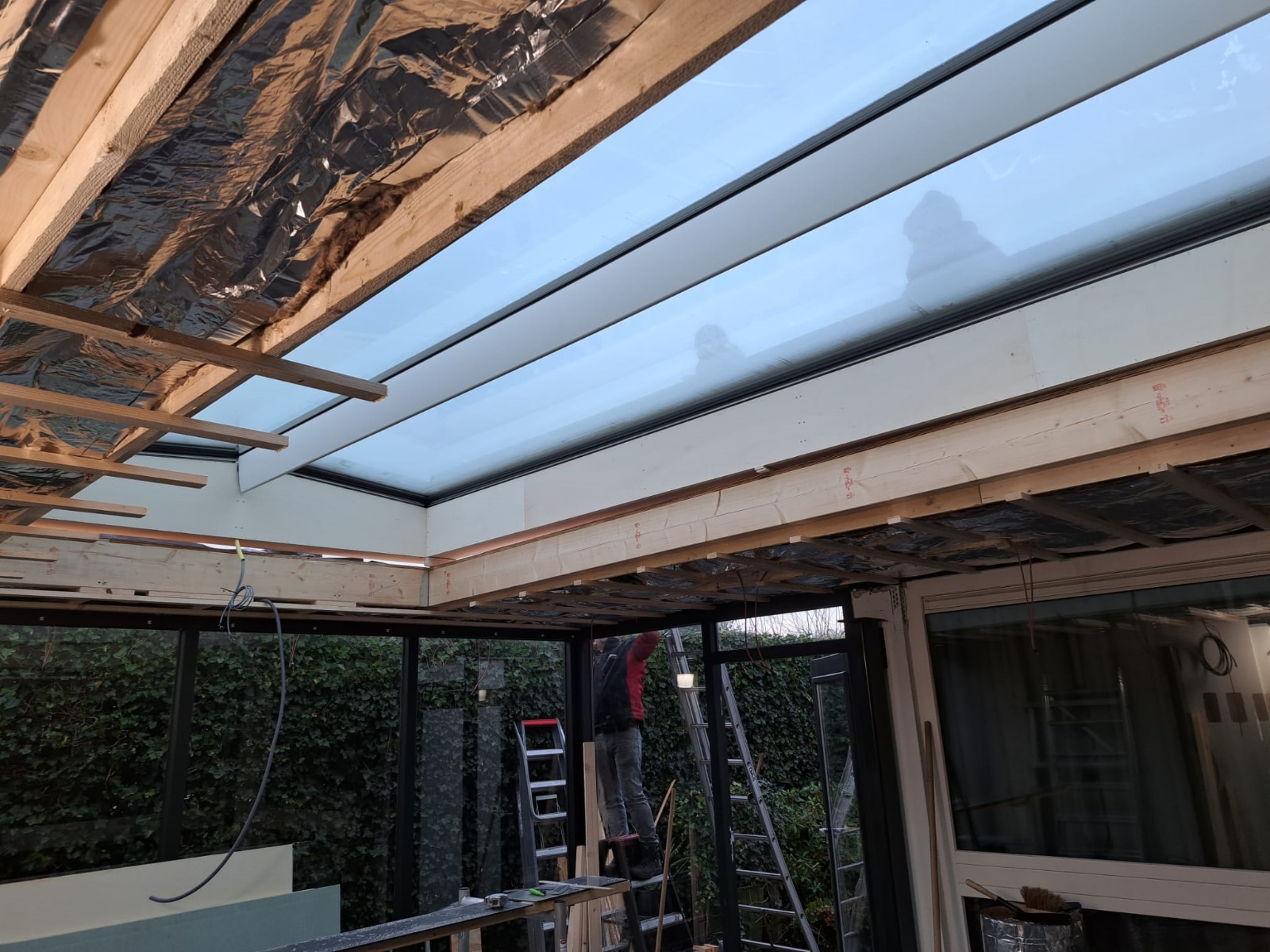 Whatsapp Image 2024 03 22 At 09.00.57 (2)