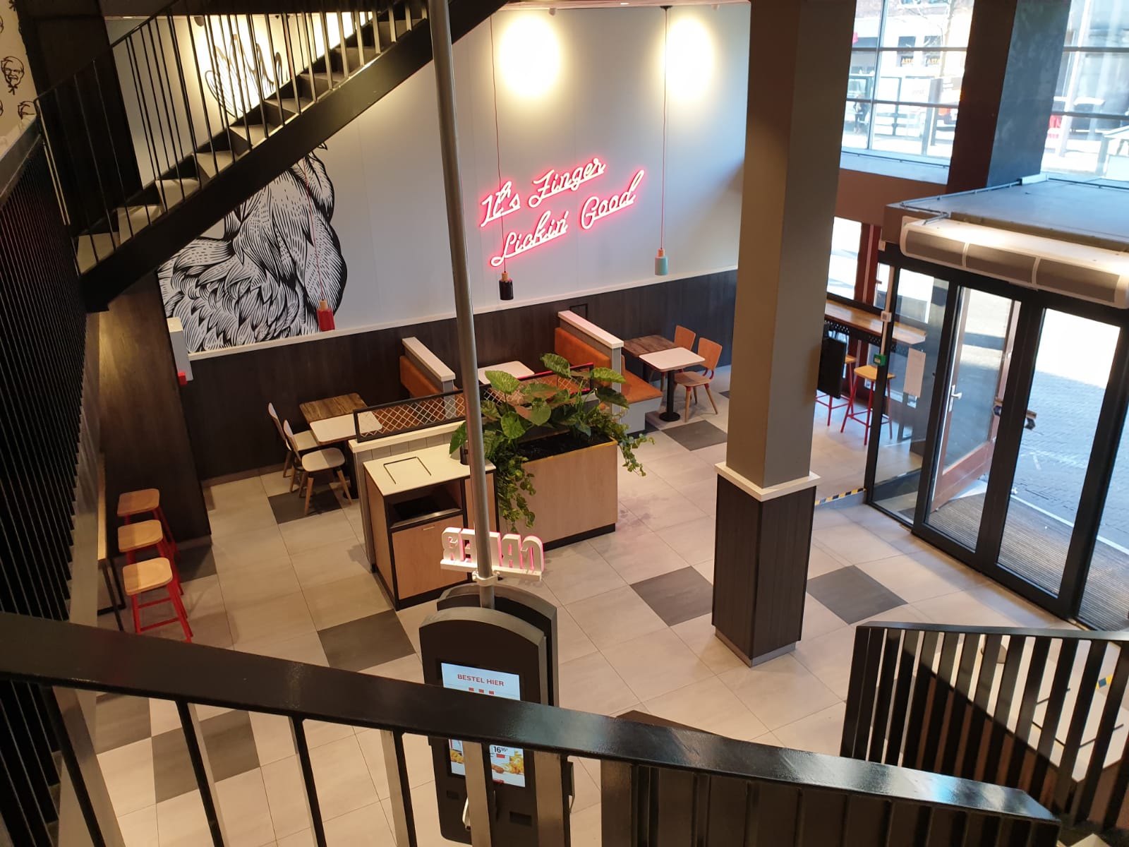 Whatsapp Image 2022 05 27 At 12.36.23 PM