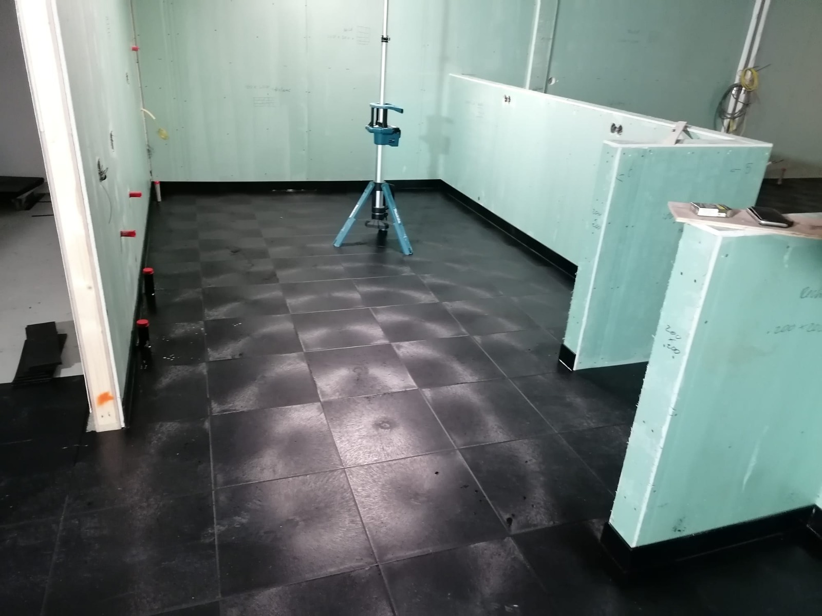 Whatsapp Image 2022 05 27 At 1.53.29 PM (1)