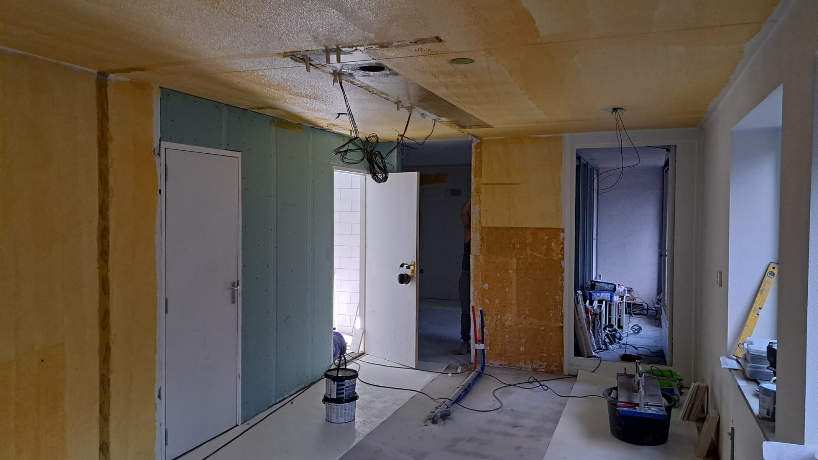 Whatsapp Image 2022 10 26 At 10.46.48 AM (1)