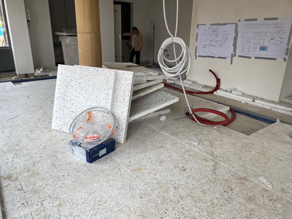 Wapen Van Heteren 150523F