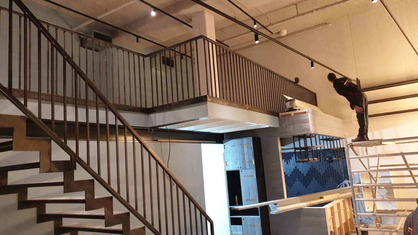 Whatsapp Image 2022 05 27 At 1.04.34 PM (1)