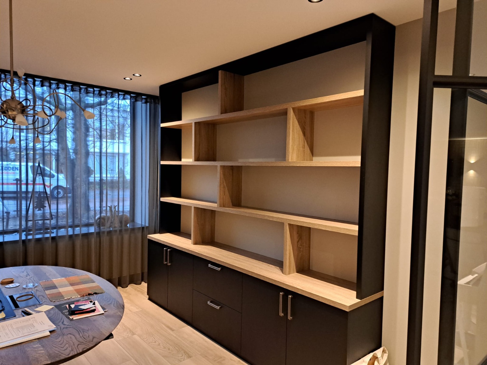 Whatsapp Image 2023 01 11 At 11.16.19 (3)