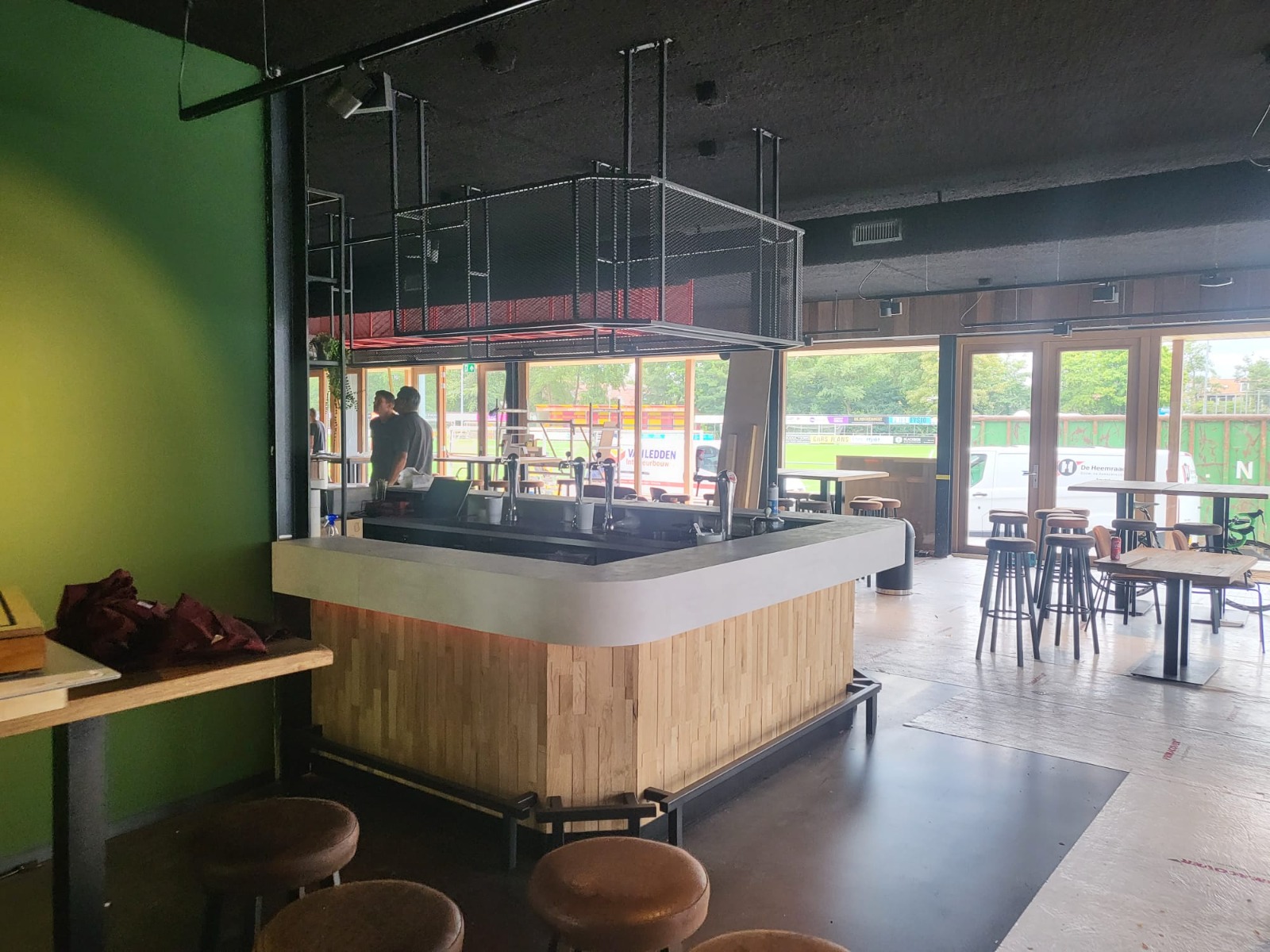 Whatsapp Image 2022 08 29 At 11.06.20 AM (1)