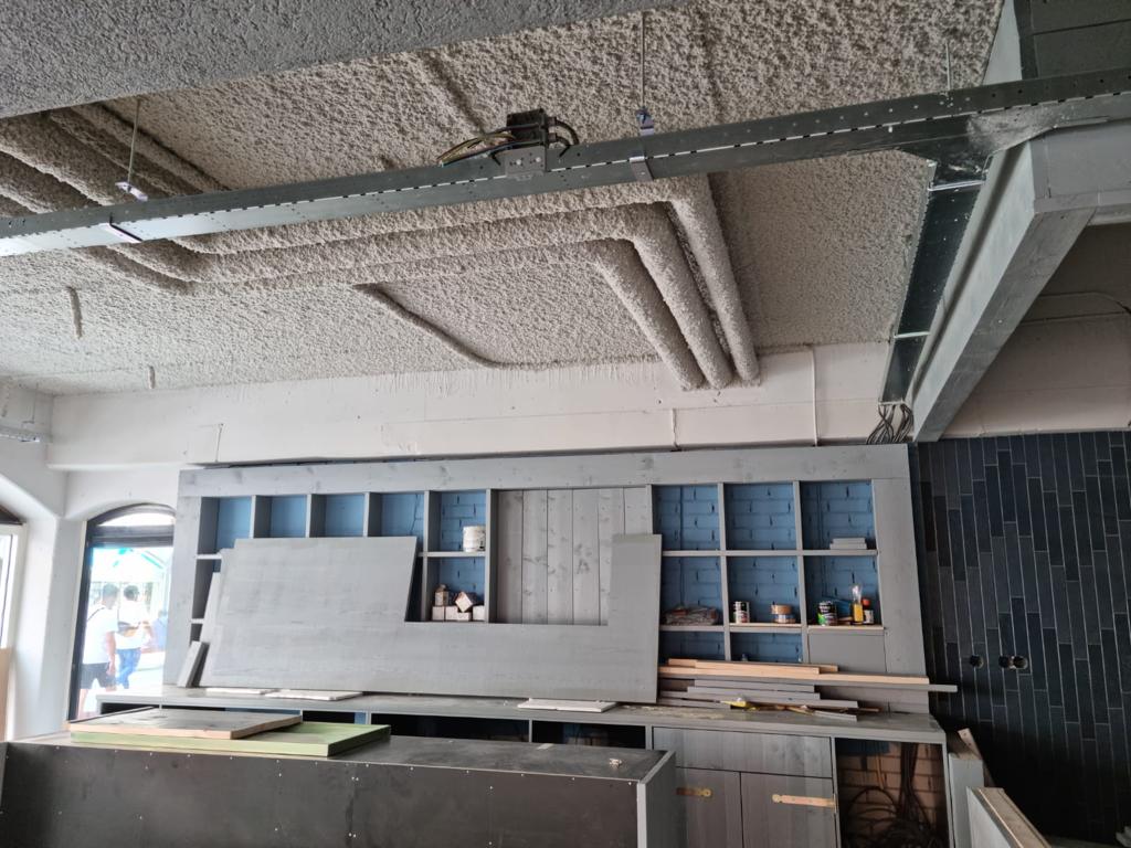 Whatsapp Image 2022 09 13 At 7.42.44 PM (8)