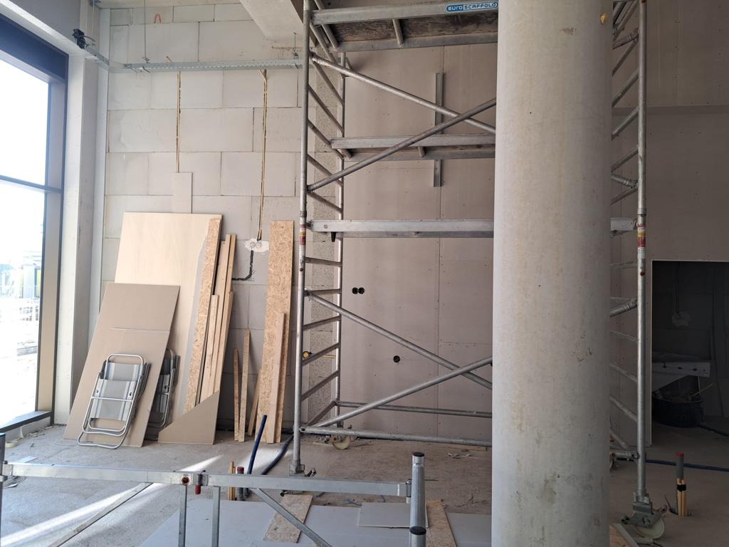 Pattiserie Strik Lent 070923 4