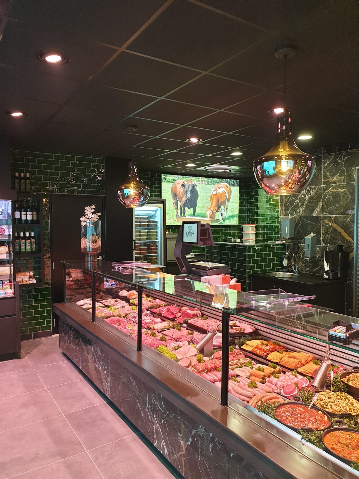 Whatsapp Image 2022 05 27 At 1.31.32 PM (1)