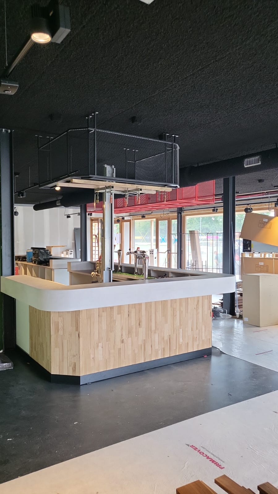 Whatsapp Image 2022 08 17 At 10.38.30 AM