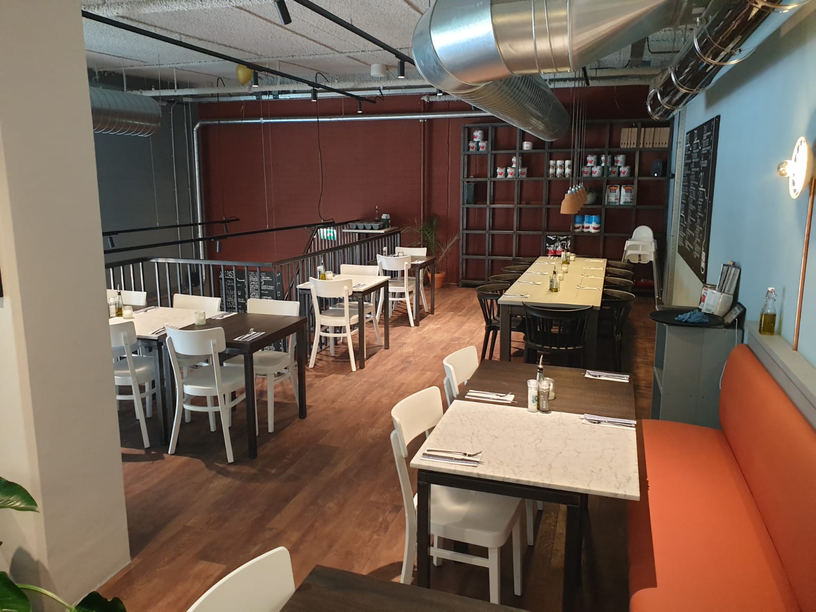 Whatsapp Image 2022 05 27 At 1.04.35 PM (3)