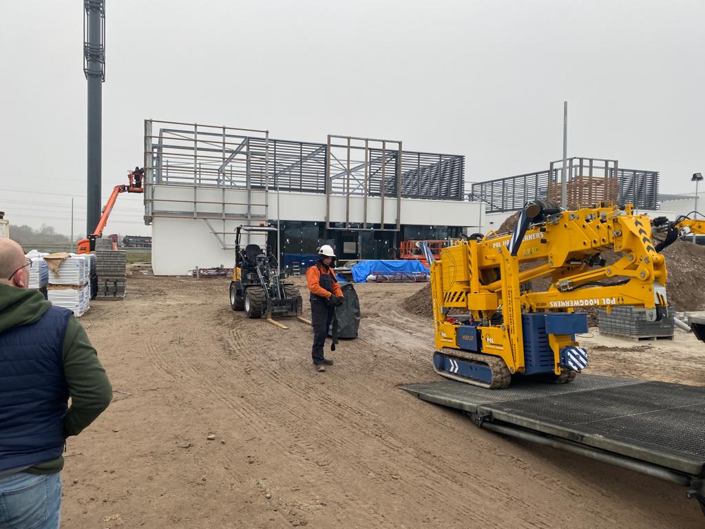 Whatsapp Image 2023 03 29 At 13.30.26