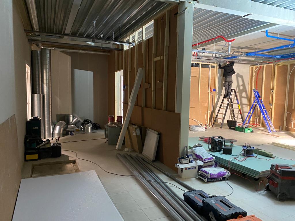 Whatsapp Image 2022 05 27 At 1.53.28 PM