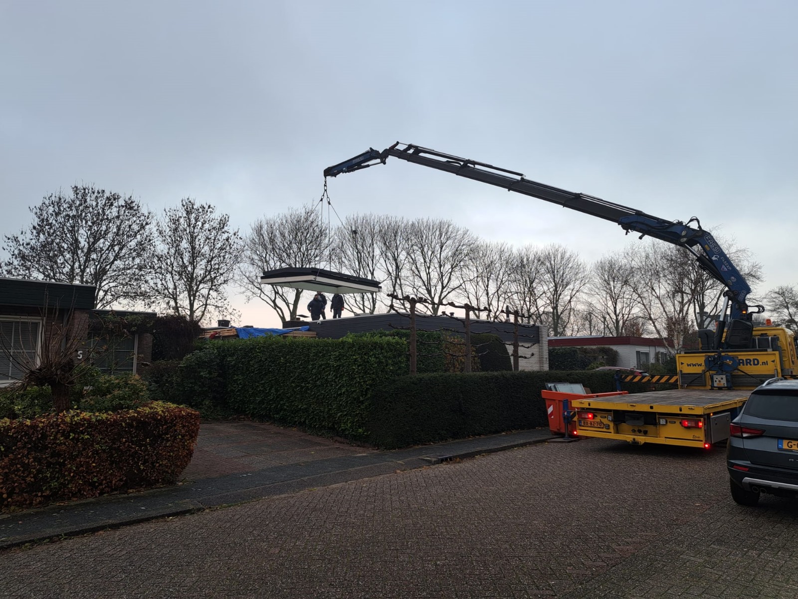 Whatsapp Image 2024 03 22 At 09.00.57