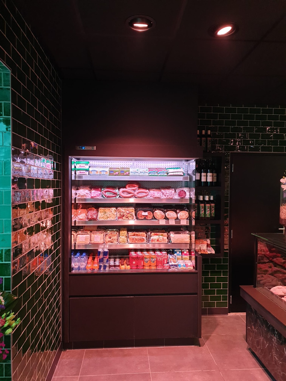 Whatsapp Image 2022 05 27 At 1.31.32 PM (3)