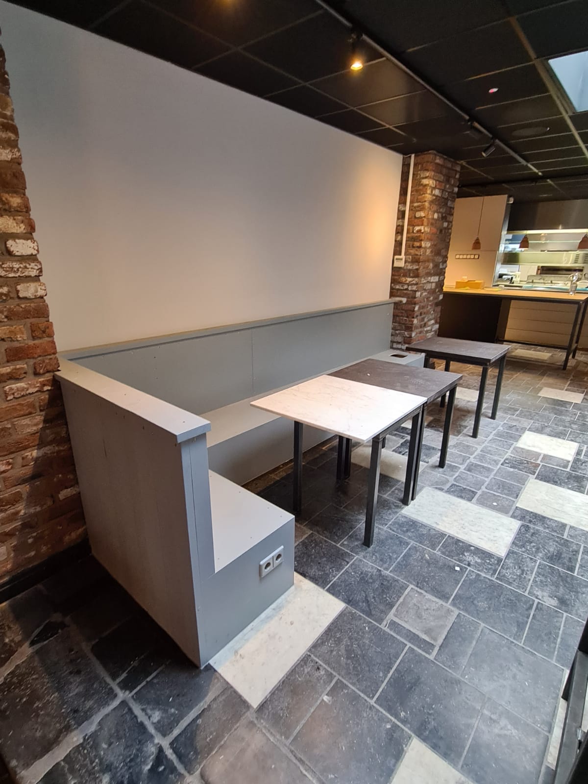 Whatsapp Image 2022 05 27 At 1.16.48 PM