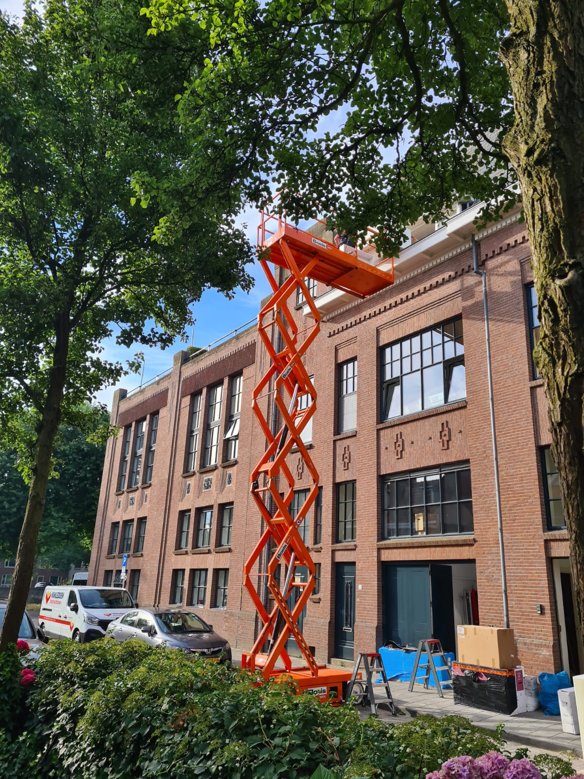 Whatsapp Image 2022 07 20 At 11.18.50 AM