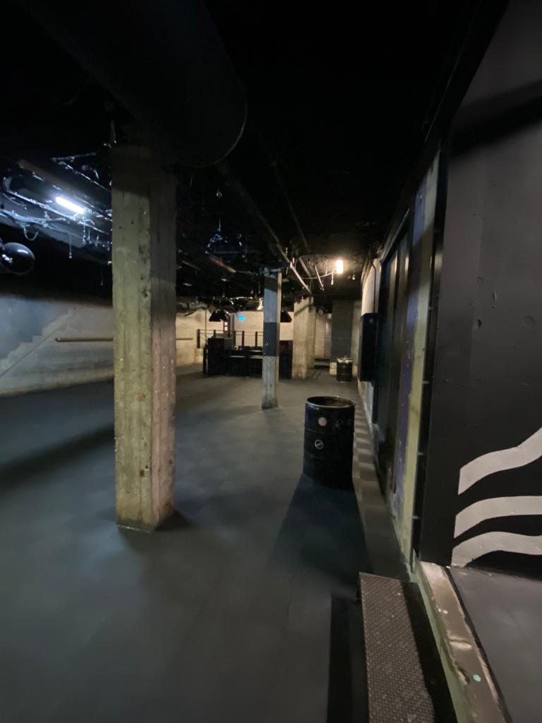 Whatsapp Image 2024 03 22 At 09.07.31 (3)