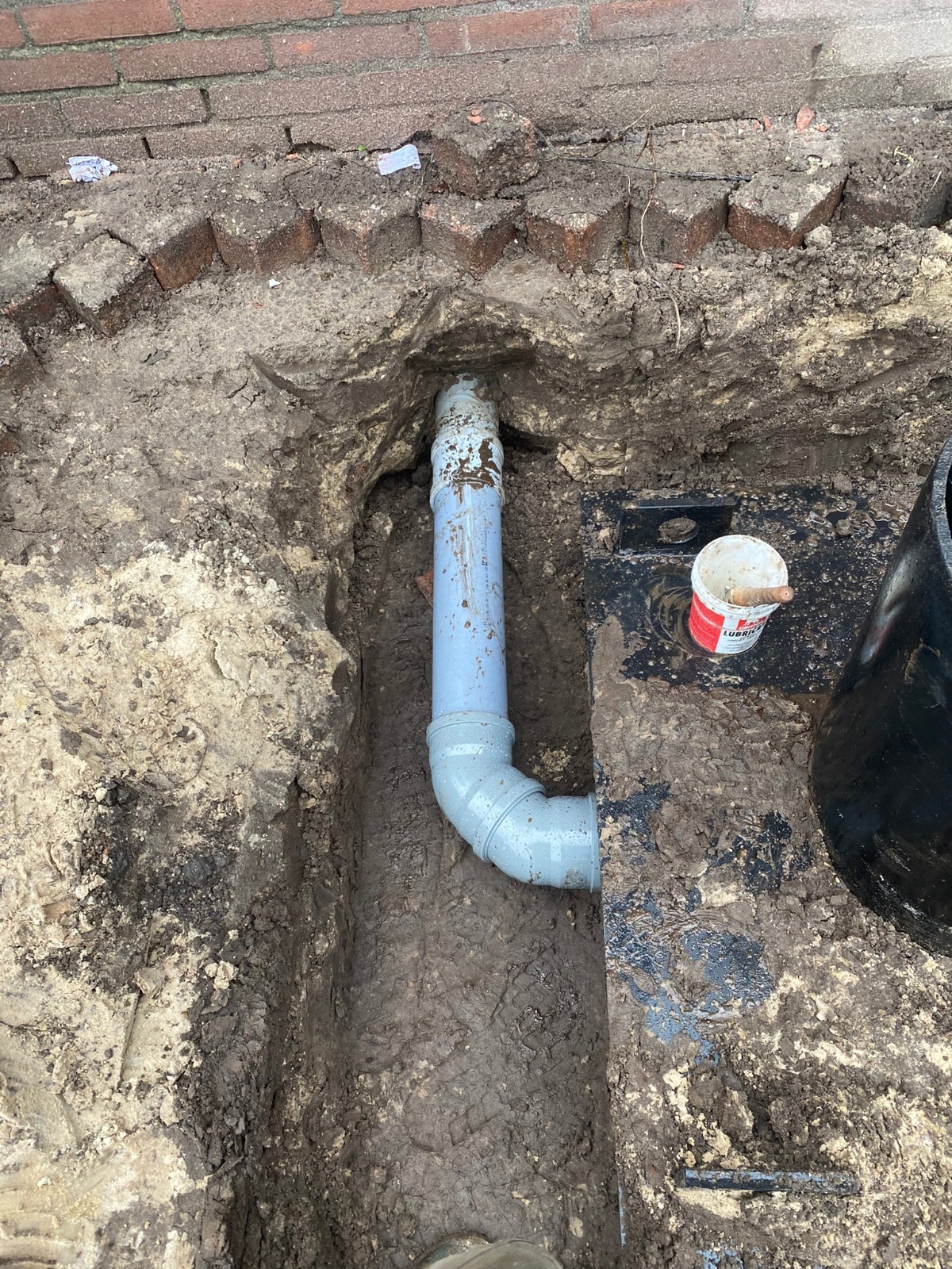 Whatsapp Image 2023 01 20 At 08.56.37