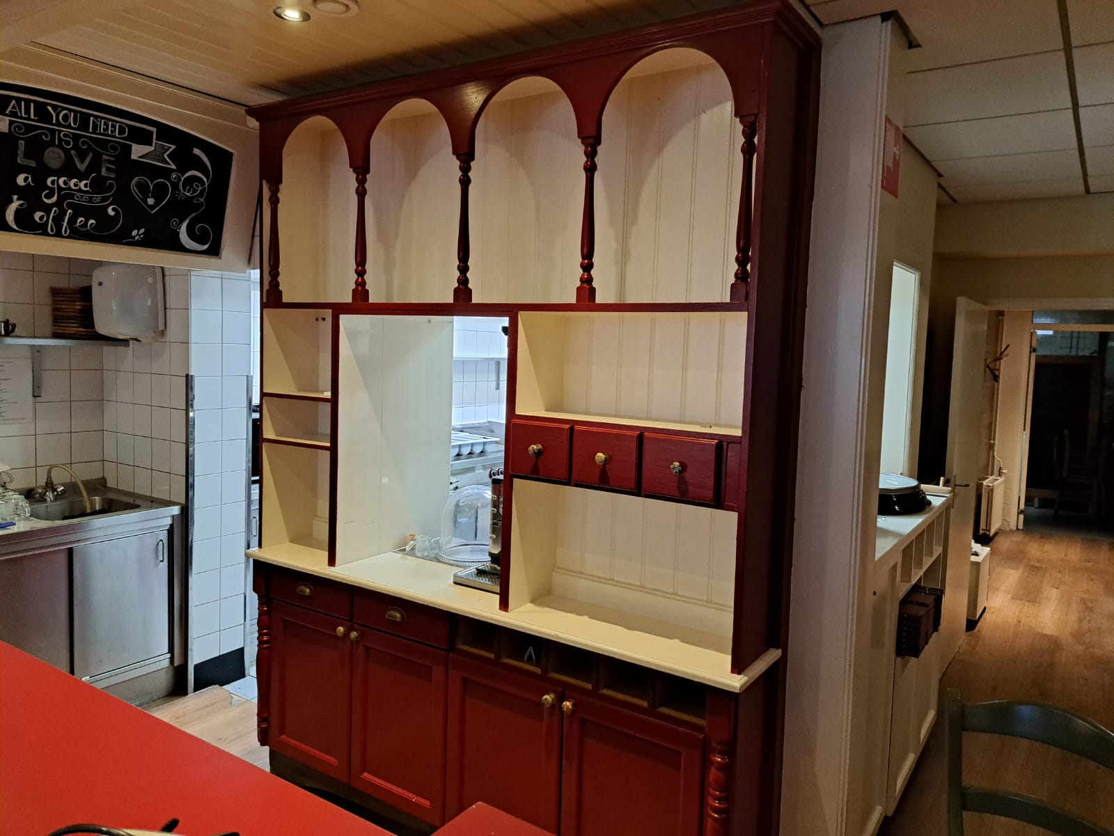 Whatsapp Image 2023 01 20 At 08.55.14