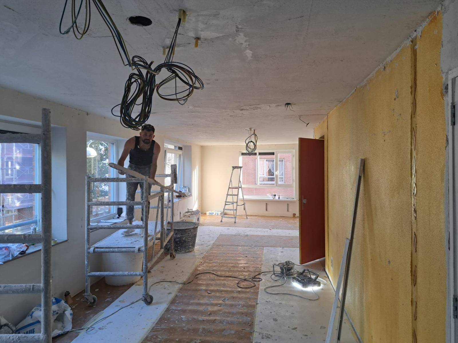 Whatsapp Image 2022 10 26 At 10.46.49 AM (1)