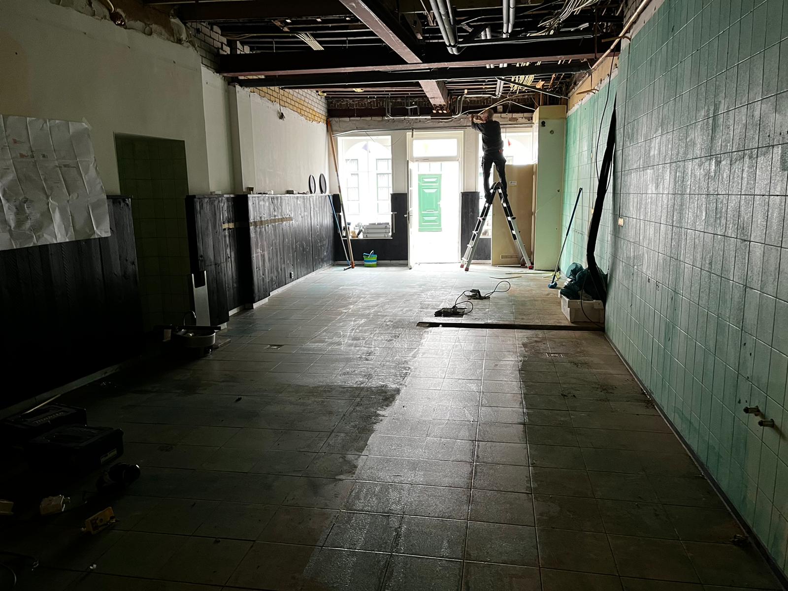 Whatsapp Image 2022 10 26 At 10.15.03 AM