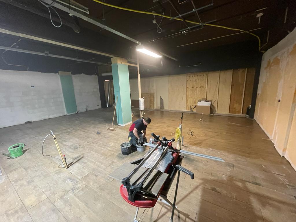 Whatsapp Image 2023 01 11 At 11.19.33 (2)